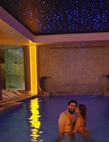 b1x17dd6xvu3jp9i2at65yq4