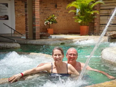 Chocoterapia Sensorial