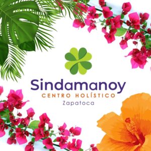 Sindamanoy