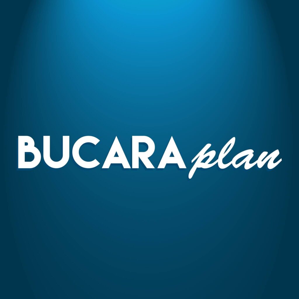 Bucaraplan