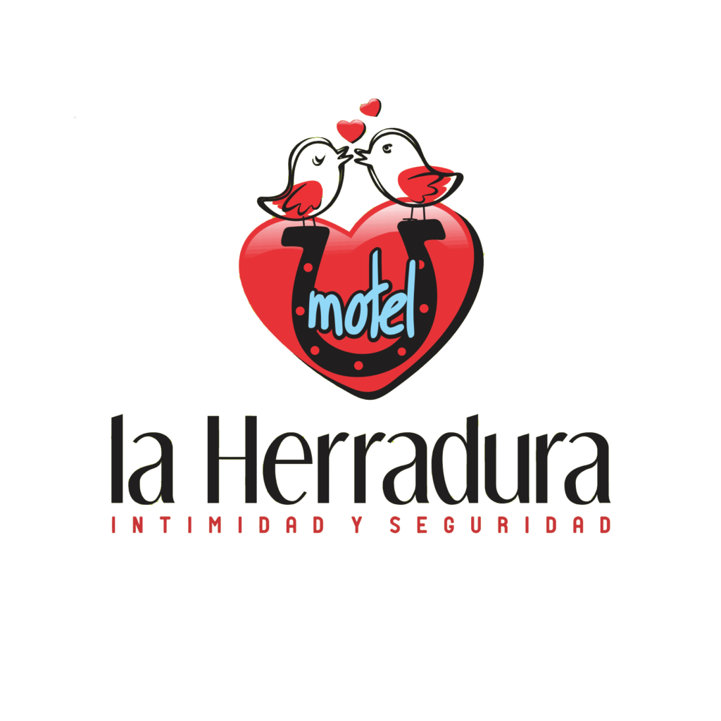 Motel-La-Herradura