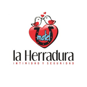 Motel la herradura