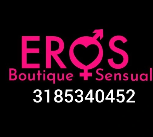 eros-sex-shop-bucaramanga